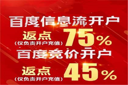 精准营销的秘诀：专业SEM托管的成功故事分享
